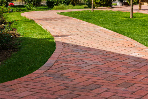 Driveway Repair Near Me in Three Lakes, FL