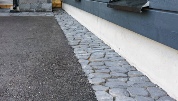 Best Driveway Pavers for Homes  in Three Lakes, FL